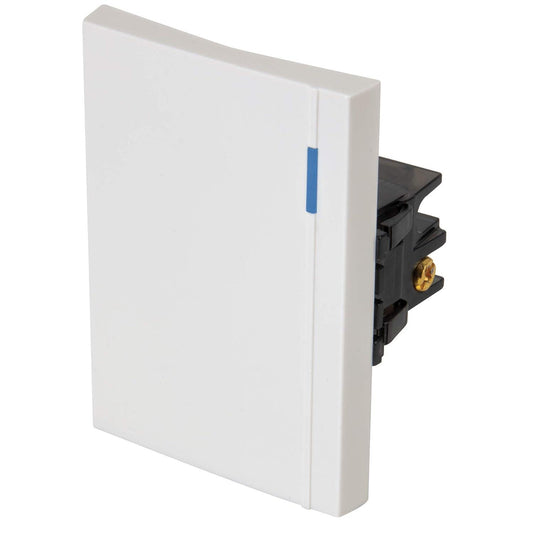 jpg_1500x1500_67638246