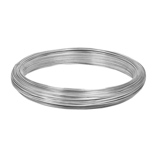 jpg_1500x1500_67617147