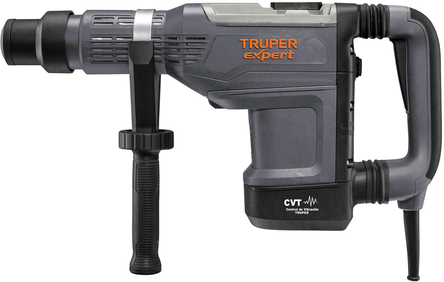 jpg_1500x1500_67623682