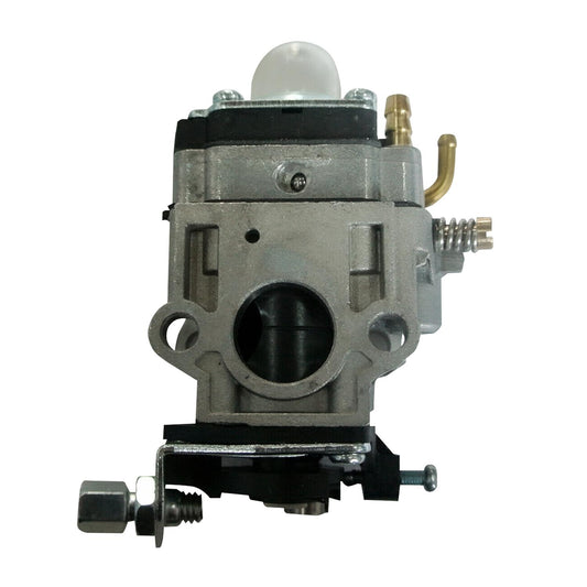 jpg_1500x1500_63104339