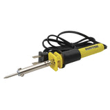 jpg_1500x1500_63112037