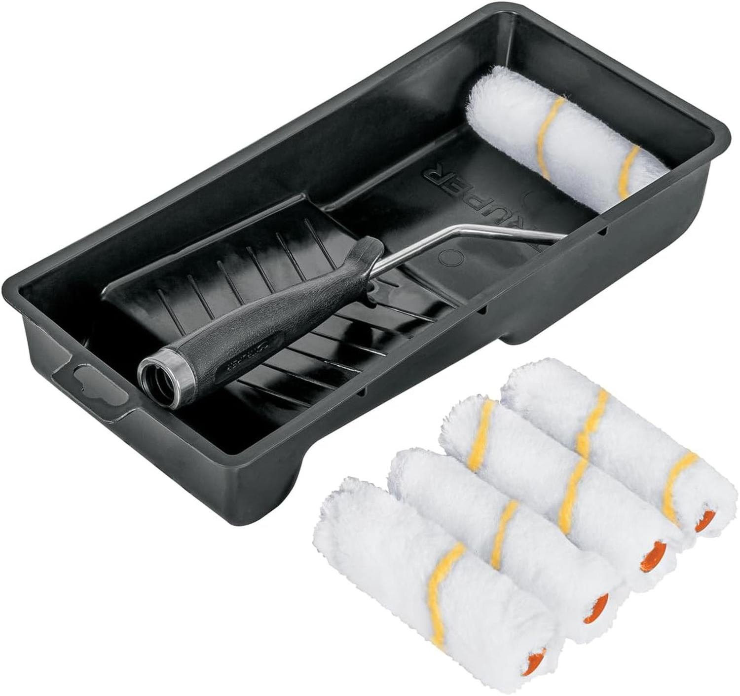 jpg_1500x1500_68006935