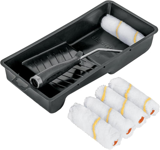 jpg_1500x1500_68006935