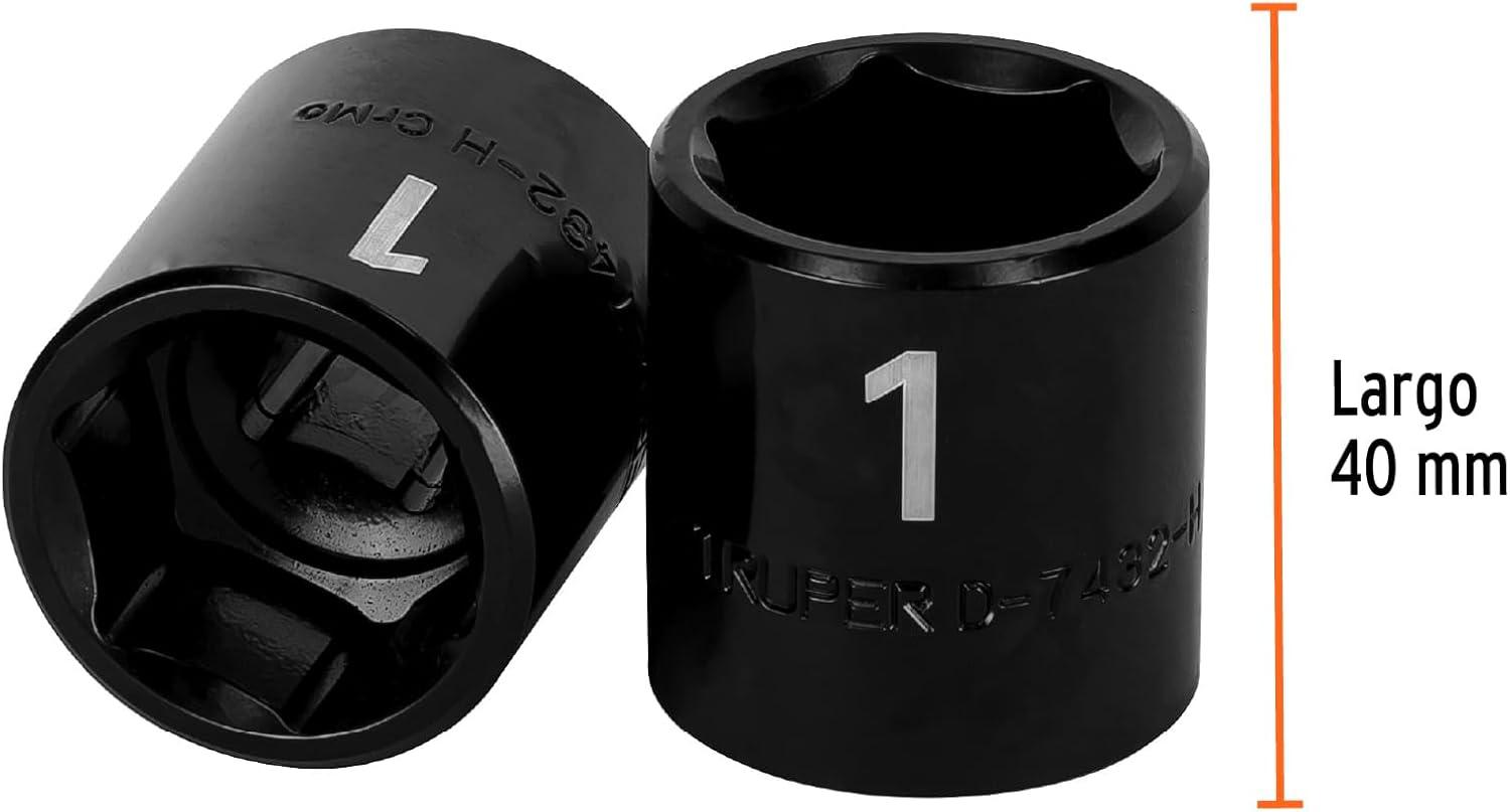 jpg_1500x1500_67624912