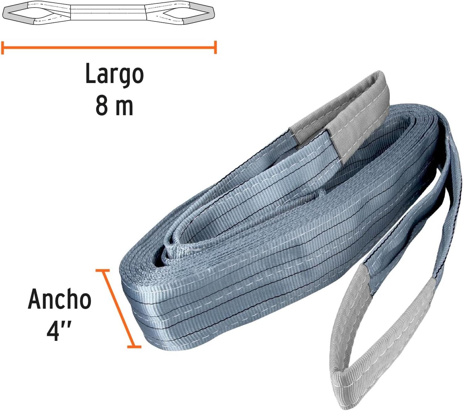 jpg_1500x1500_67627131