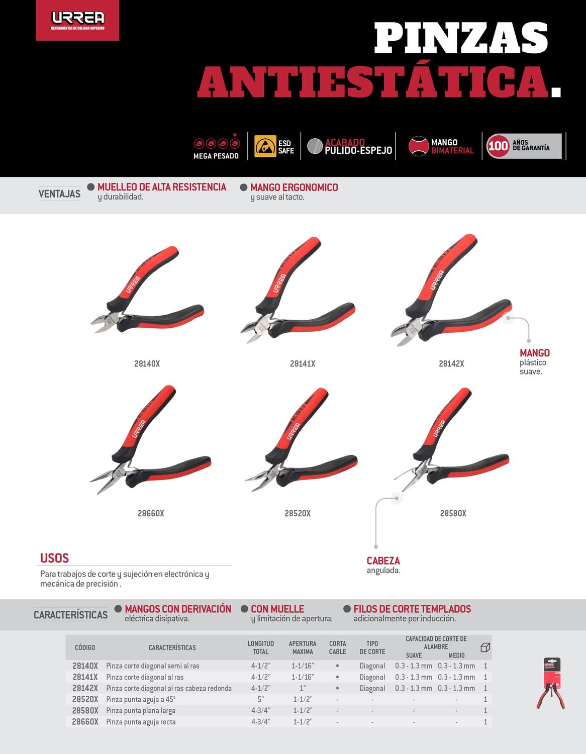 jpg_1500x1500_63103669