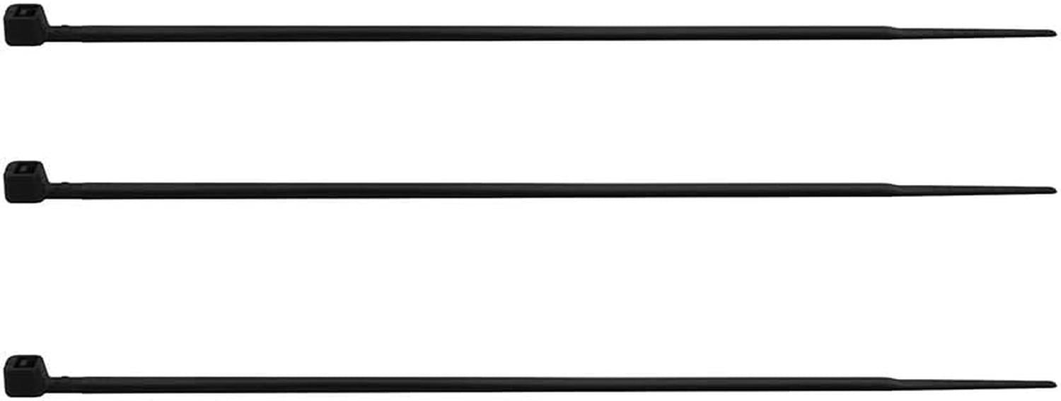 jpg_1500x1500_68010148