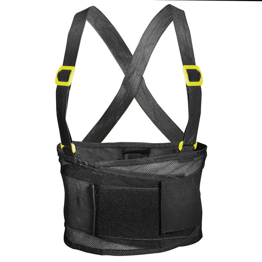 jpg_1500x1500_63120912