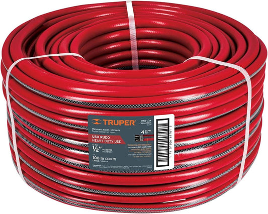 jpg_1500x1500_67636363