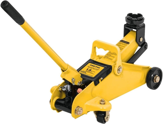 jpg_1500x1500_67611624