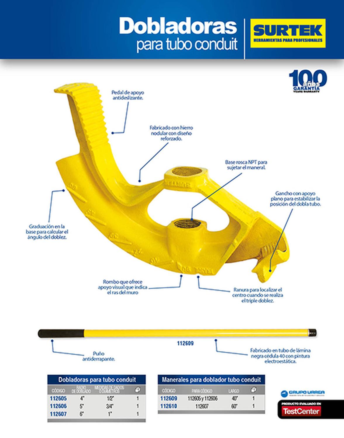 jpg_1500x1500_63110948