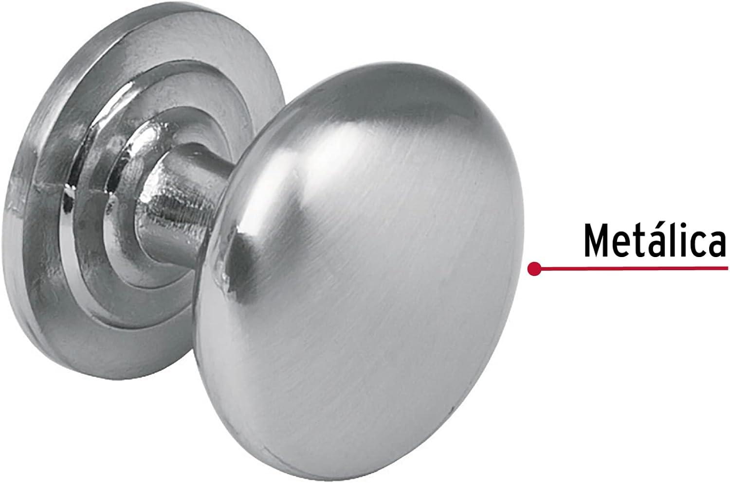 jpg_1500x1500_67639004