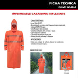 jpg_1500x1500_68005289