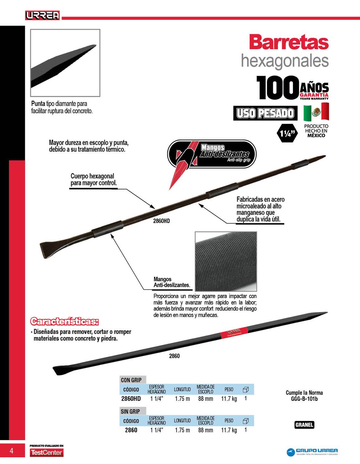 jpg_1500x1500_63109644