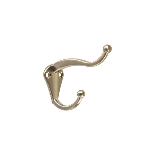 jpg_1500x1500_64000275