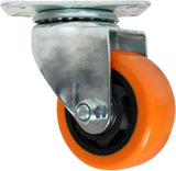 jpg_1500x1500_67611483