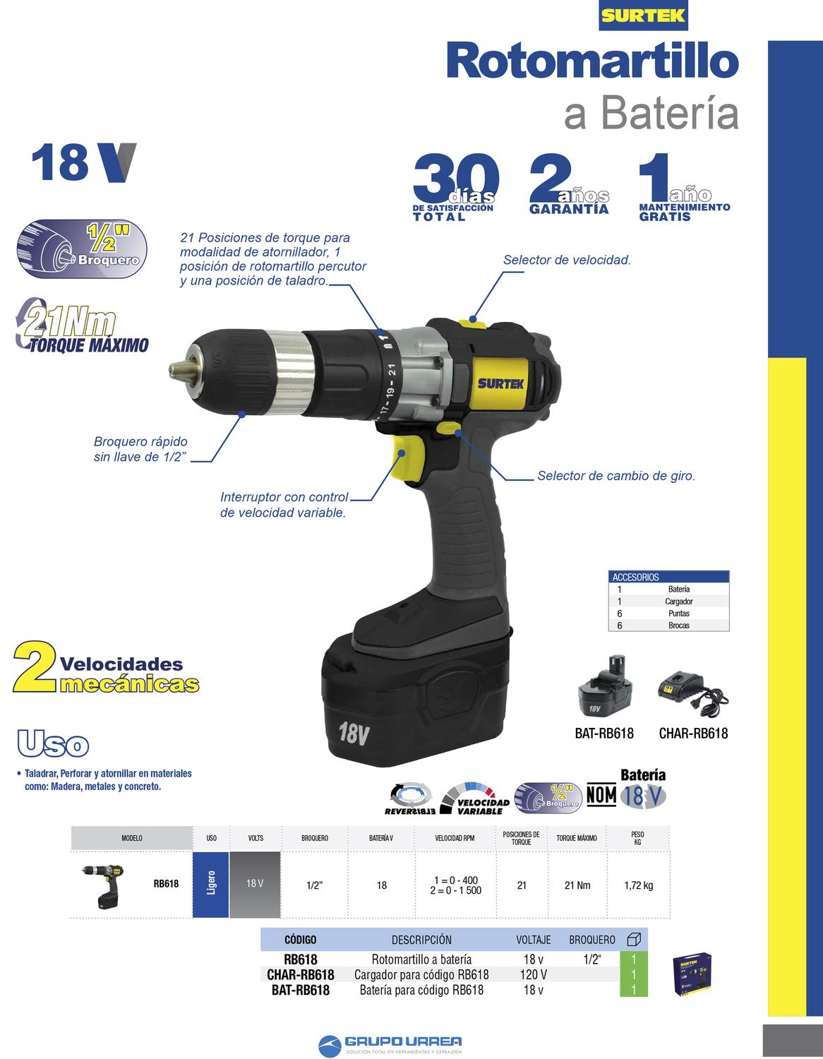 jpg_1500x1500_63099041