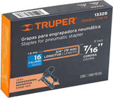 jpg_1500x1500_67637468