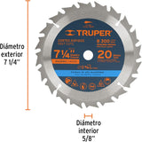 jpg_1500x1500_67627575