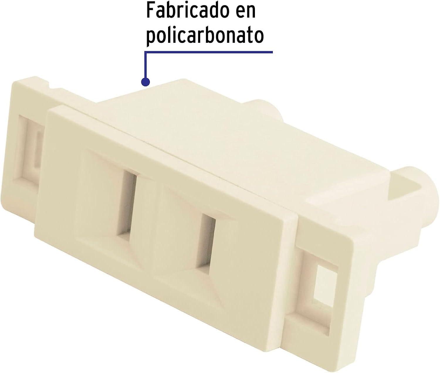 jpg_1500x1500_68014618