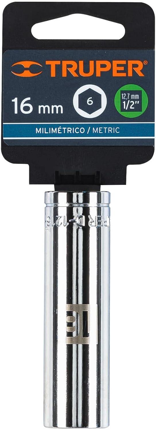 jpg_1500x1500_67617843