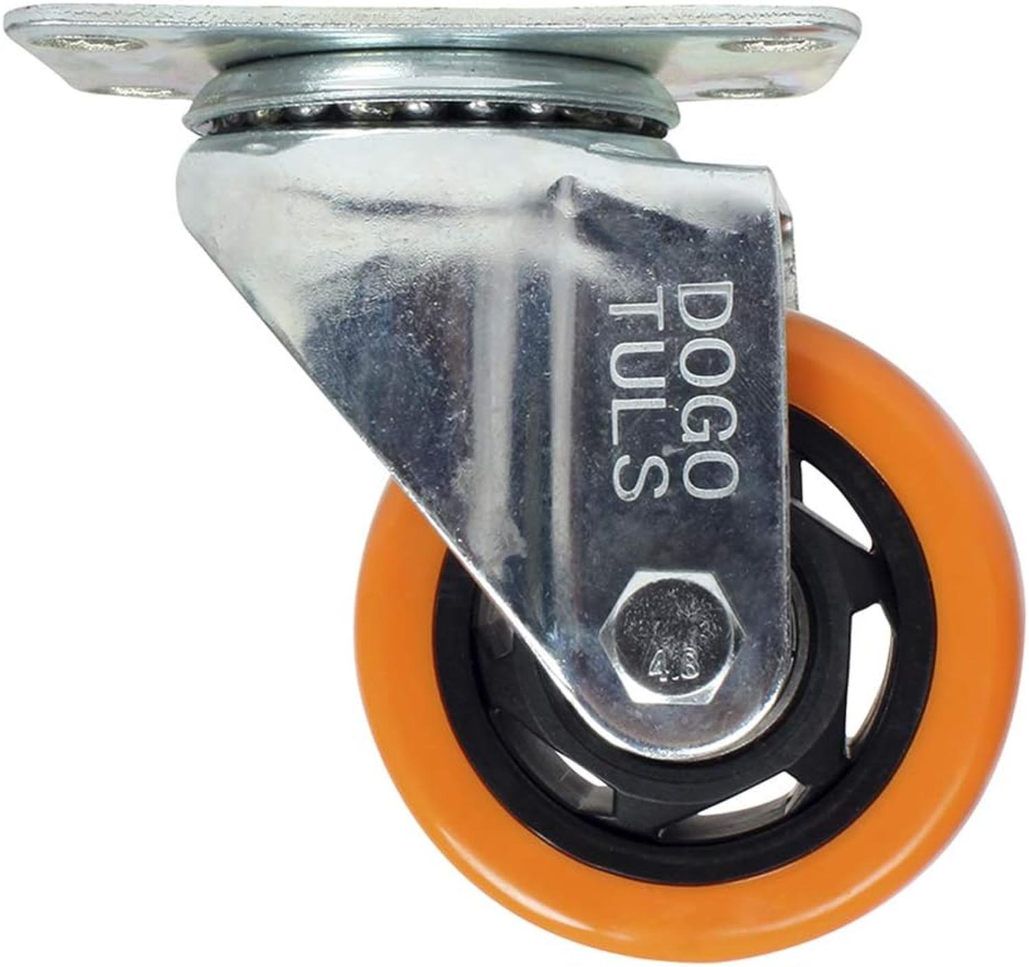 jpg_1500x1500_67611481