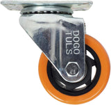 jpg_1500x1500_67611481