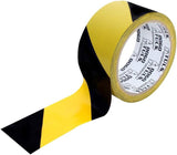 jpg_1500x1500_68008259