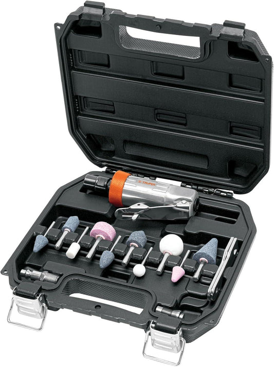 jpg_1500x1500_67636636