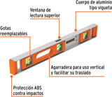 jpg_1500x1500_67633863