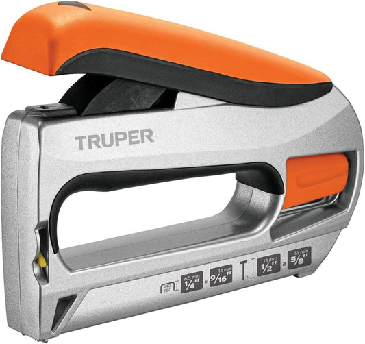 jpg_1500x1500_67611692