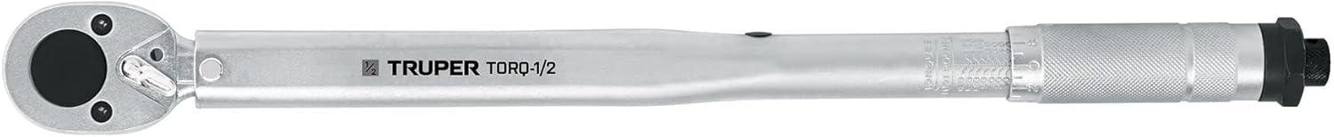 jpg_1500x1500_67632021