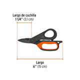 jpg_1500x1500_64000234