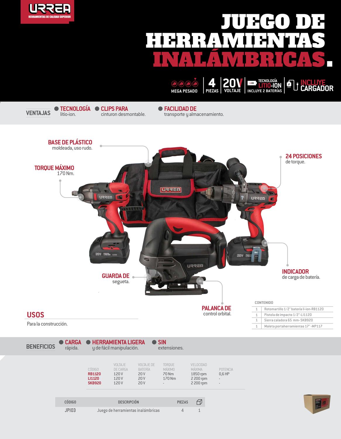 jpg_1500x1500_63103665