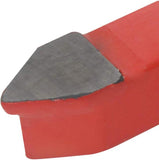 jpg_1500x1500_68009641