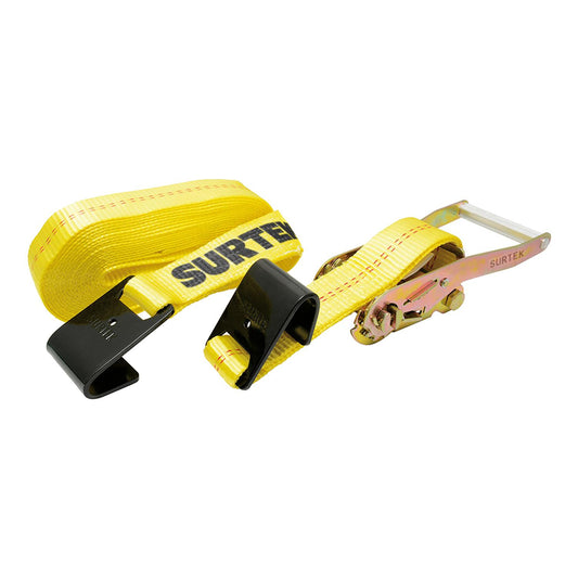 jpg_1500x1500_69068254