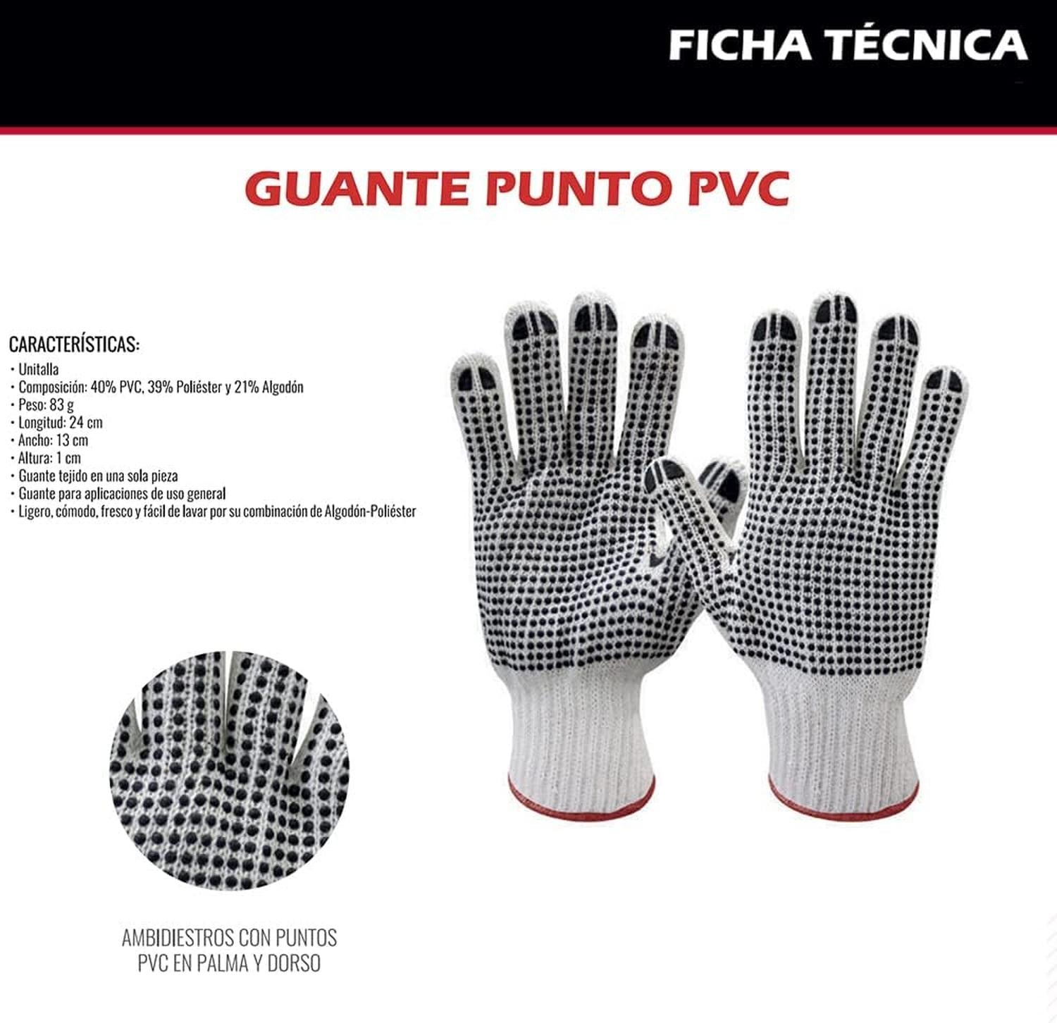 jpg_1500x1500_68005827