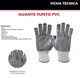 jpg_1500x1500_68005827