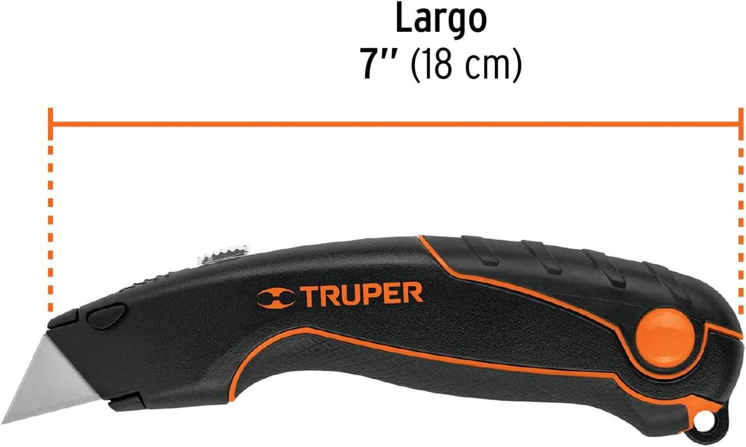 jpg_1500x1500_67610072