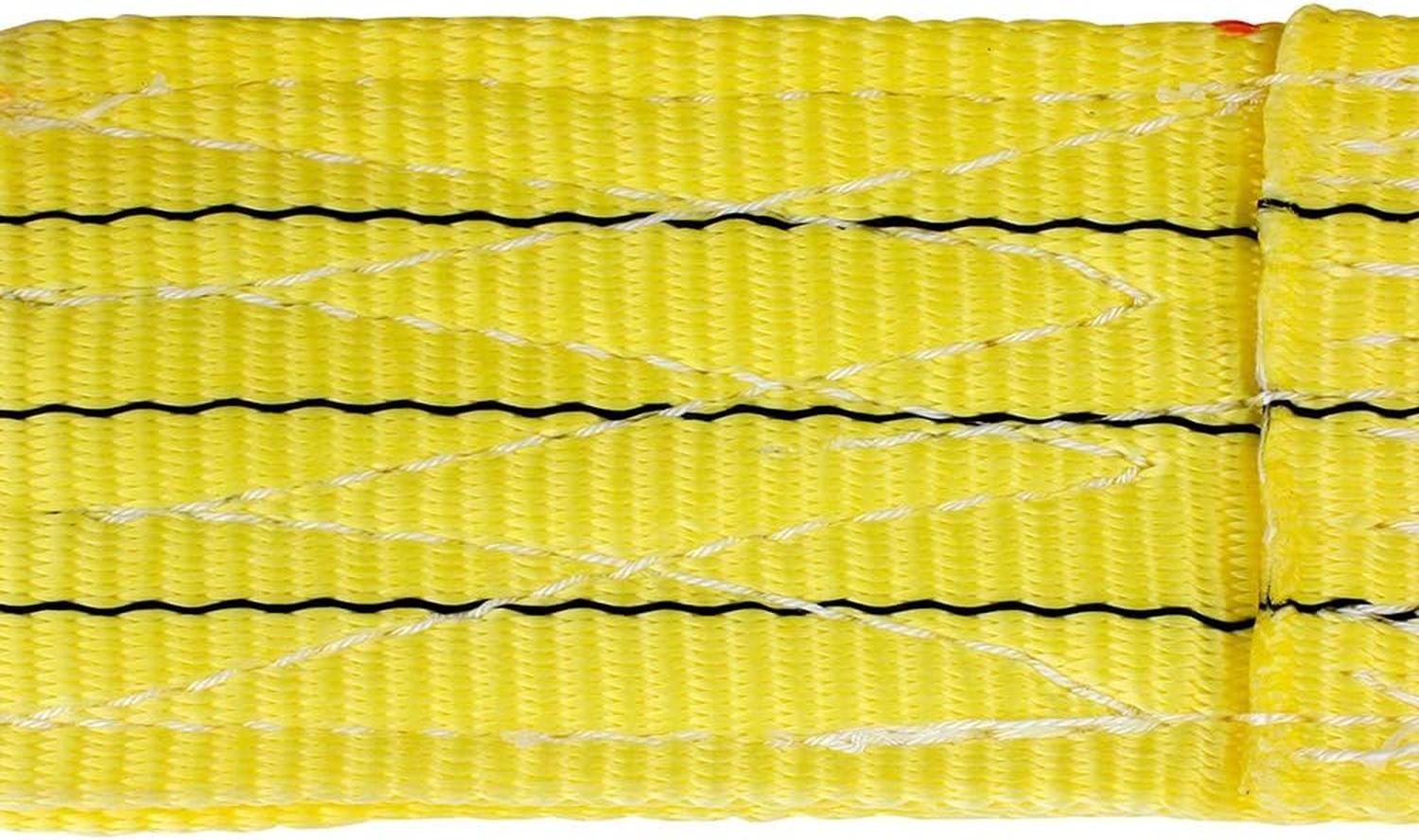 jpg_1500x1500_67611562