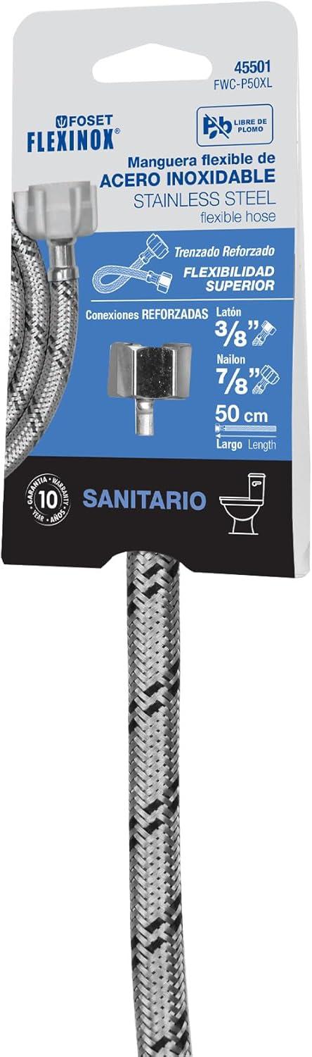 jpg_1500x1500_68013106