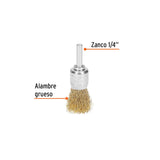 jpg_1500x1500_67611420