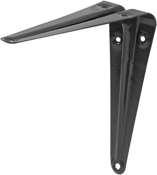 jpg_1500x1500_68016341