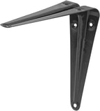 jpg_1500x1500_68016341