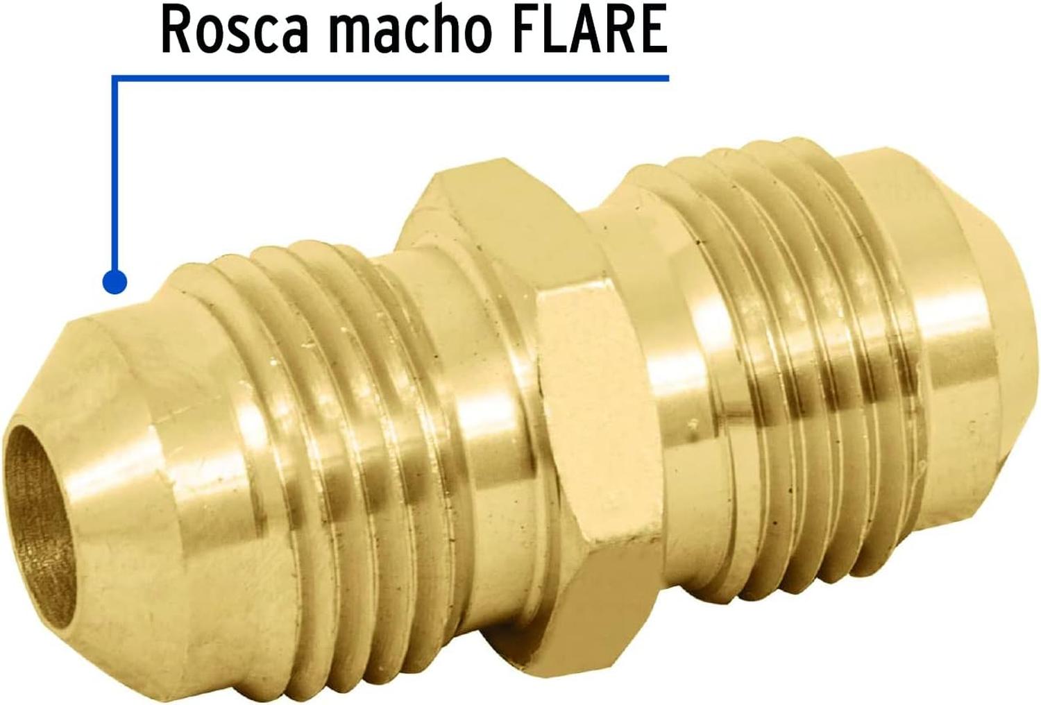 jpg_1500x1500_68008862