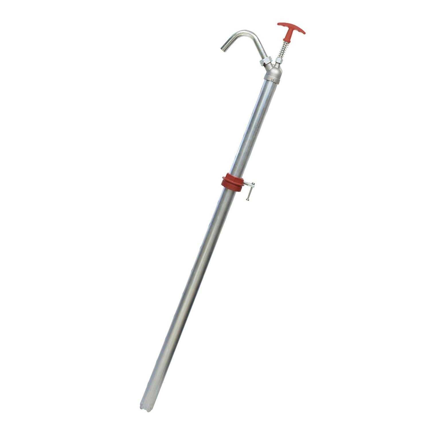 jpg_1500x1500_63111406