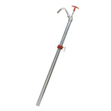 jpg_1500x1500_63111406