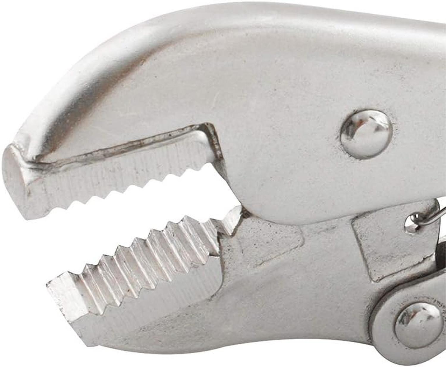 jpg_1500x1500_67625711