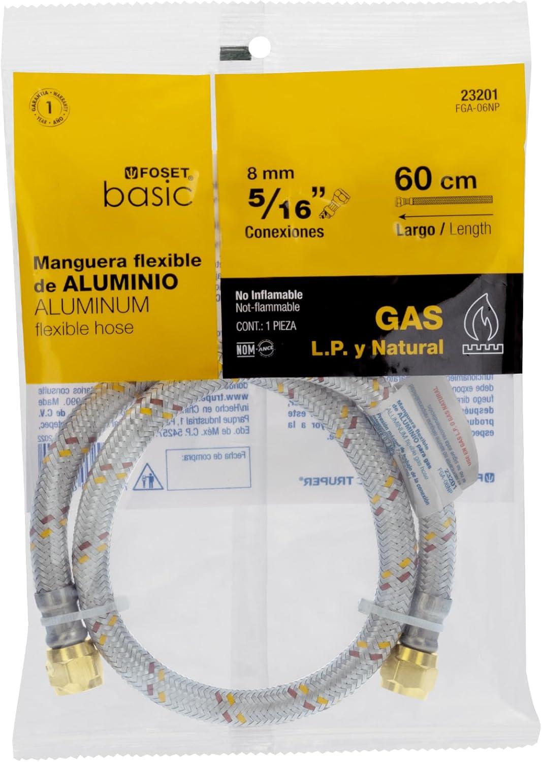 jpg_1500x1500_68011551