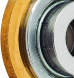 jpg_1500x1500_67624383